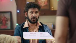 Pandya Store S02 E21 A Shocker for Dhara