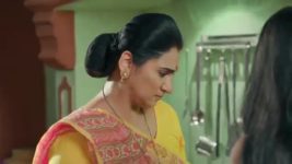 Pandya Store S02 E41 Raavi's Shocking Decision