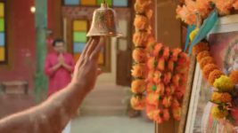 Pandya Store S02 E42 Krish Upsets Dhara