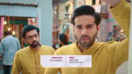 Pandya Store S02 E51 Dhara to Stop the Marriage?