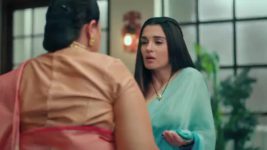 Pandya Store S02 E55 Dhara Gets Slapped