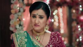 Pandya Store S02 E63 Raavi, Shiva to Tie the Knot