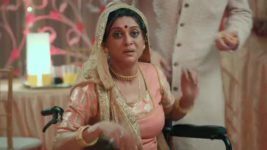 Pandya Store S02 E64 Rishita Takes a Stand