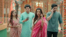 Pandya Store S02 E75 Shiva, Raavi in Trouble