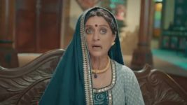 Pandya Store S02 E78 Gautam Threatens Janardhan