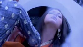 Pardes Mein Hai Meraa Dil S02E25 Naina Gets Drunk Full Episode