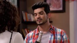 Pardes Mein Hai Meraa Dil S02E46 Raghav Is Shattered! Full Episode