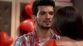 Pardes Mein Hai Meraa Dil S02E47 Raghav, Naina Split! Full Episode