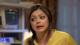 Pardes Mein Hai Meraa Dil S03E31 Dadi Wakes Up From Coma Full Episode