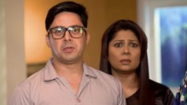 Pardes Mein Hai Meraa Dil S03E32 Special Puja For Naina's Baby Full Episode