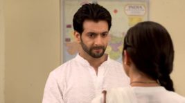 Pardes Mein Hai Meraa Dil S03E43 Raghav Is Out On Bail Full Episode