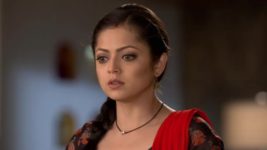 Pardes Mein Hai Meraa Dil S03E45 Raghav's Unexpected Meeting Full Episode