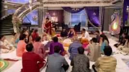 Pardes Mein Hai Meraa Dil S03E47 Raghav Is In For A Shock Full Episode