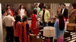 Pardes Mein Hai Meraa Dil S03E59 Indu's Plan Against The Khuranas Full Episode