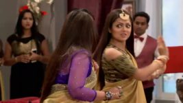 Pardes Mein Hai Meraa Dil S04E13 Harjeet Conspires Against Naina Full Episode