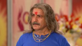 Pardes Mein Hai Meraa Dil S04E16 Swamiji Is Arrested Full Episode