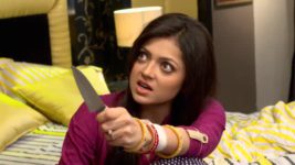 Pardes Mein Hai Meraa Dil S04E22 Harjeet Scares All Full Episode