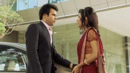 Pavitra Rishta S01E1052 29th May 2013 Full Episode