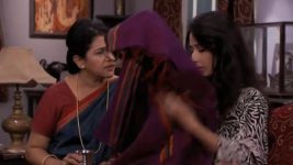 Pavitra Rishta S01E1149 8th October 2013 Full Episode