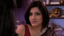 Pavitra Rishta S01E995 8th March 2013 Full Episode