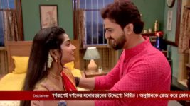 Pilu (Zee Bangla) S01E100 20th April 2022 Full Episode