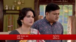 Pilu (Zee Bangla) S01E101 21st April 2022 Full Episode