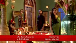 Pilu (Zee Bangla) S01E142 1st June 2022 Full Episode