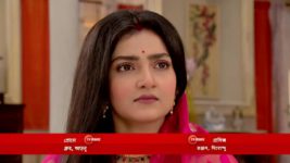 Pilu (Zee Bangla) S01E143 2nd June 2022 Full Episode