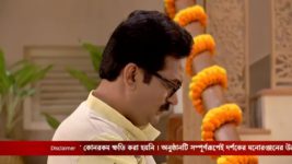 Pilu (Zee Bangla) S01E145 4th June 2022 Full Episode