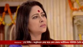 Pilu (Zee Bangla) S01E148 7th June 2022 Full Episode