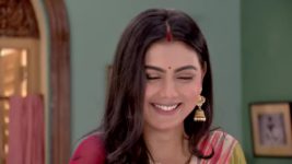 Pilu (Zee Bangla) S01E150 9th June 2022 Full Episode