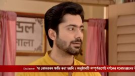 Pilu (Zee Bangla) S01E151 10th June 2022 Full Episode