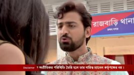 Pilu (Zee Bangla) S01E155 14th June 2022 Full Episode