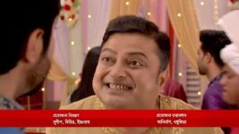 Pilu (Zee Bangla) S01E158 17th June 2022 Full Episode