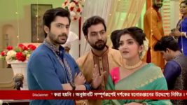 Pilu (Zee Bangla) S01E159 18th June 2022 Full Episode