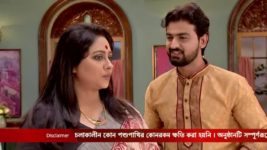 Pilu (Zee Bangla) S01E161 20th June 2022 Full Episode