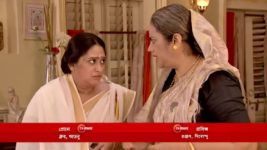 Pilu (Zee Bangla) S01E163 22nd June 2022 Full Episode