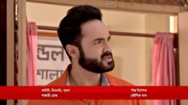 Pilu (Zee Bangla) S01E164 23rd June 2022 Full Episode