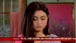 Pilu (Zee Bangla) S01E165 24th June 2022 Full Episode