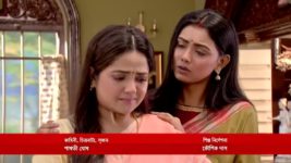 Pilu (Zee Bangla) S01E166 25th June 2022 Full Episode