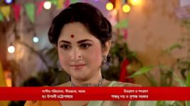 Pilu (Zee Bangla) S01E168 27th June 2022 Full Episode