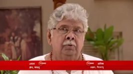 Pilu (Zee Bangla) S01E169 28th June 2022 Full Episode