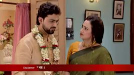 Pilu (Zee Bangla) S01E170 29th June 2022 Full Episode