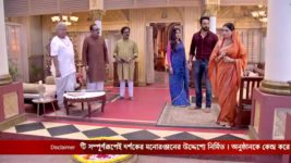 Pilu (Zee Bangla) S01E171 30th June 2022 Full Episode