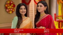 Pilu (Zee Bangla) S01E172 1st July 2022 Full Episode