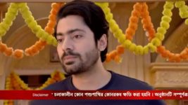 Pilu (Zee Bangla) S01E173 2nd July 2022 Full Episode