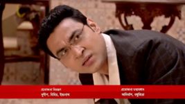 Pilu (Zee Bangla) S01E177 6th July 2022 Full Episode