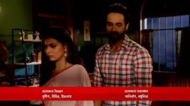 Pilu (Zee Bangla) S01E178 7th July 2022 Full Episode