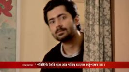 Pilu (Zee Bangla) S01E181 10th July 2022 Full Episode