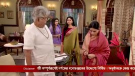 Pilu (Zee Bangla) S01E185 14th July 2022 Full Episode